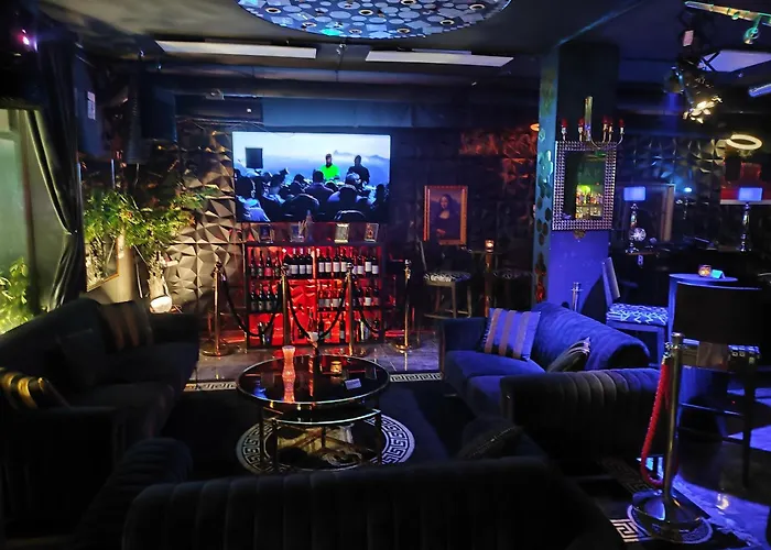 Terminal 1 برلين